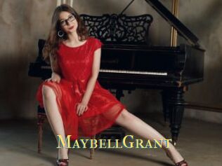 MaybellGrant