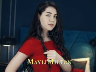 MayliMilton