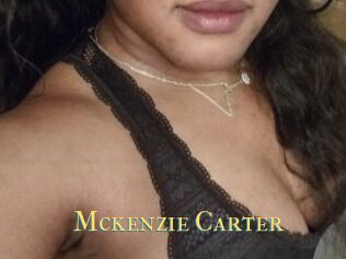 Mckenzie_Carter