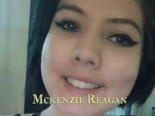 Mckenzie_Reagan