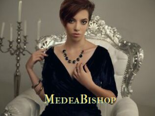 MedeaBishop
