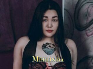 Meelinda