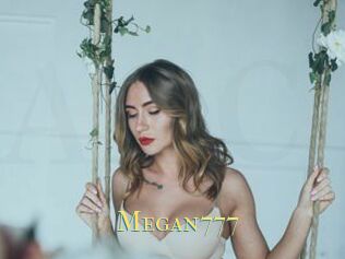 Megan777