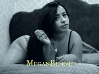 MeganBennet
