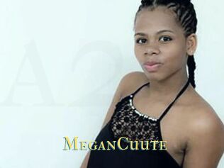 MeganCuute