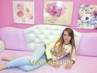 MeganDrew