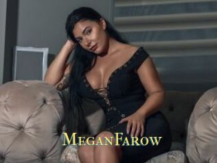 MeganFarow