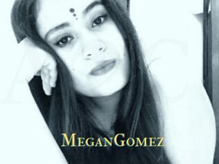 MeganGomez