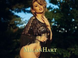 MeganHart