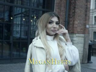 MeganHeets