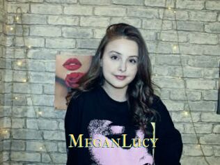 MeganLucy