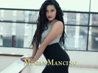 MeganMancino
