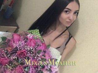 MeganMoahhh