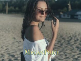 MeganPrice