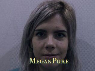 Megan_Pure