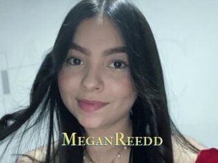MeganReedd