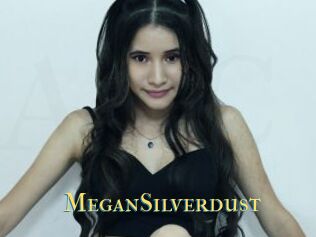 MeganSilverdust
