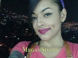 MeganSlosse