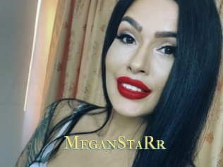 MeganStaRr