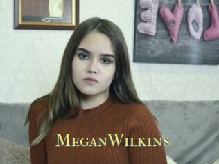 MeganWilkins