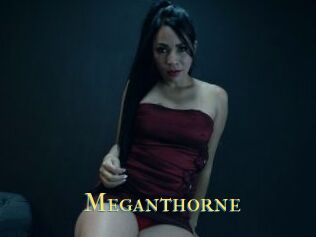 Meganthorne