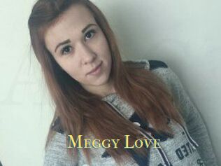Meggy_Love