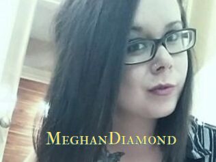 Meghan_Diamond