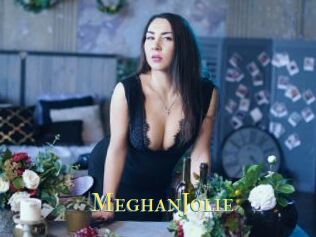 MeghanJolie