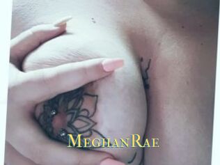 MeghanRae