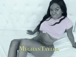 MeghanTaylor