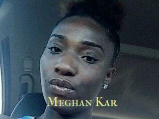 Meghan_Kar
