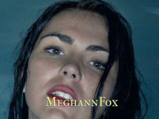 MeghannFox_