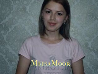 MeisaMoor