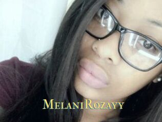 Melani_Rozayy