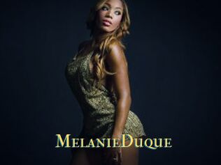 MelanieDuque