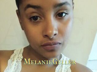 Melanie_Geller