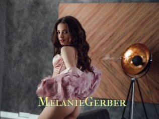 MelanieGerber