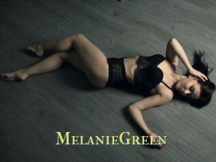 MelanieGreen