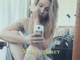 Melanie_Grey