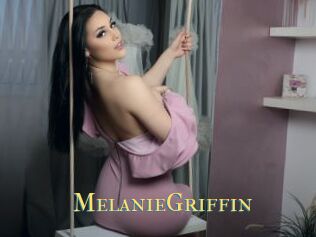 MelanieGriffin