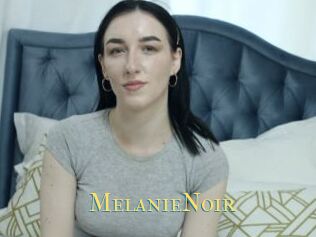 MelanieNoir
