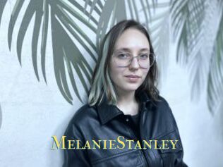 MelanieStanley