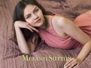 MelanieSutton