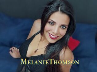 MelanieThomson