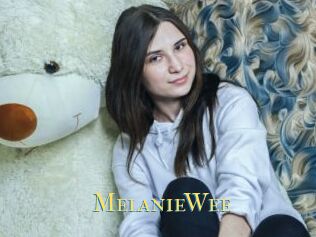 MelanieWee