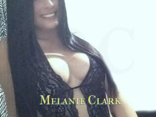 Melanie_Clark