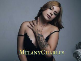 MelanyCharles