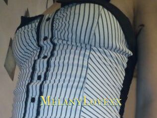 MelanyLovexx