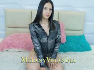 MelanyVelandia