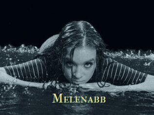 Melena_bb_
